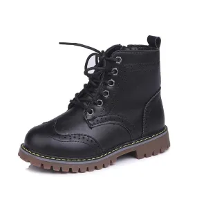 Детски боти- Martin Boots ** SALE 24 **
