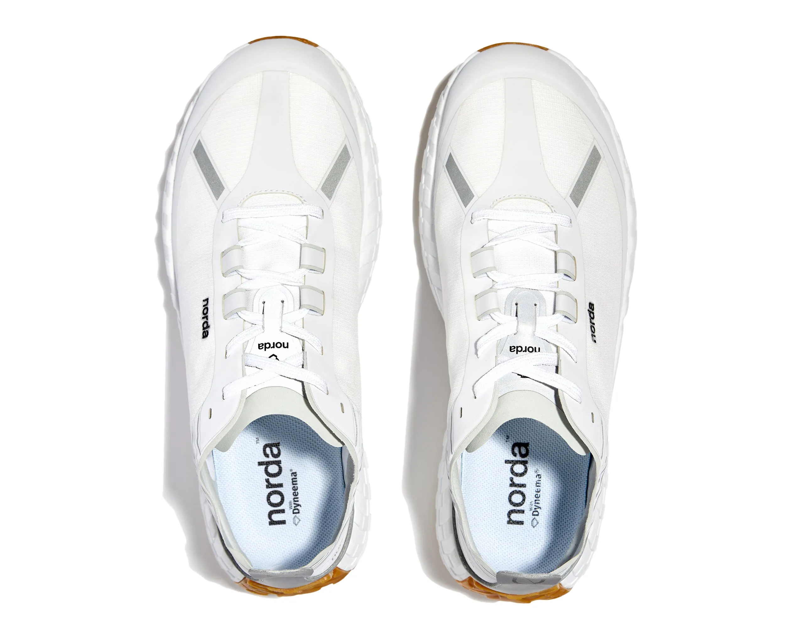 001 - Men's
