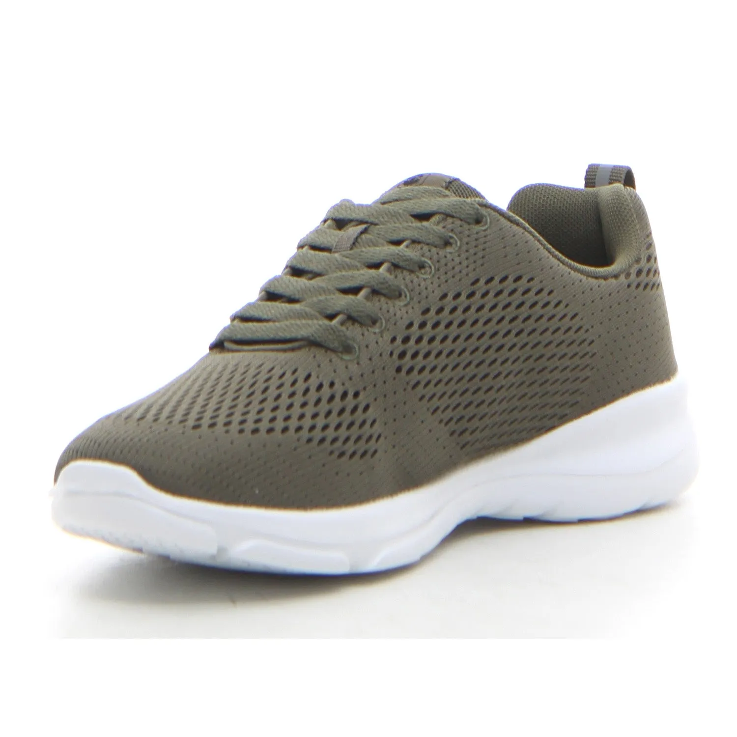 Agatha sneaker