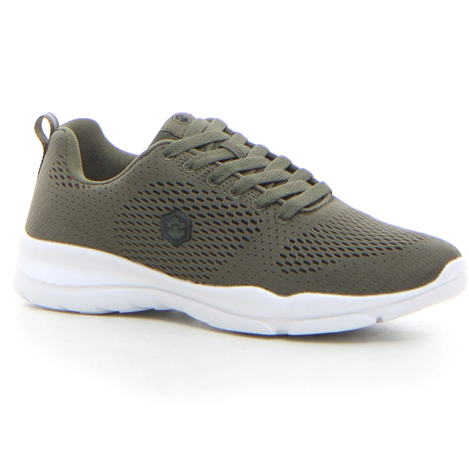 Agatha sneaker