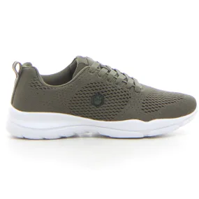 Agatha sneaker
