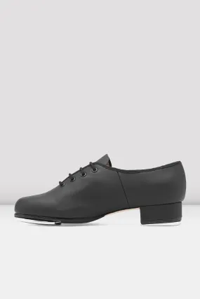 Bloch S0301L Adult Jazz Tap Shoe