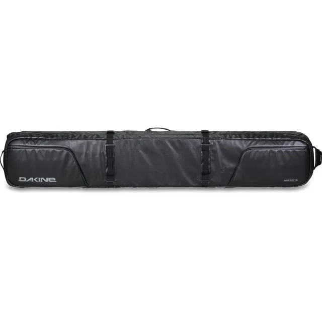 BOUNDARY SKI ROLLER BAG 2324