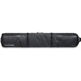 BOUNDARY SKI ROLLER BAG 2324
