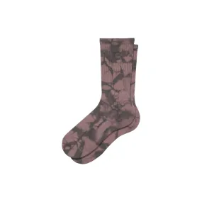 Carhartt WIP Vista Socks