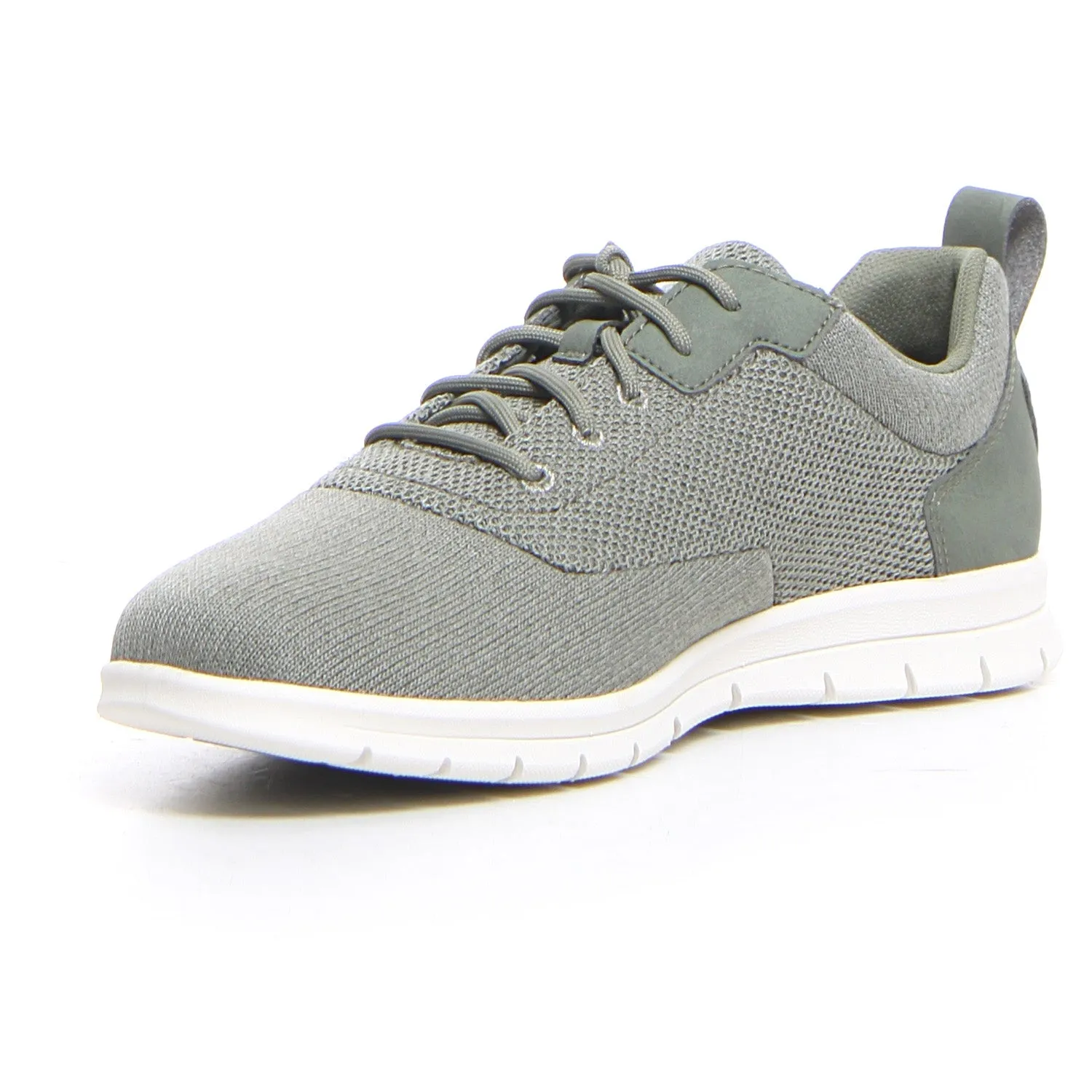 Graydon sneaker