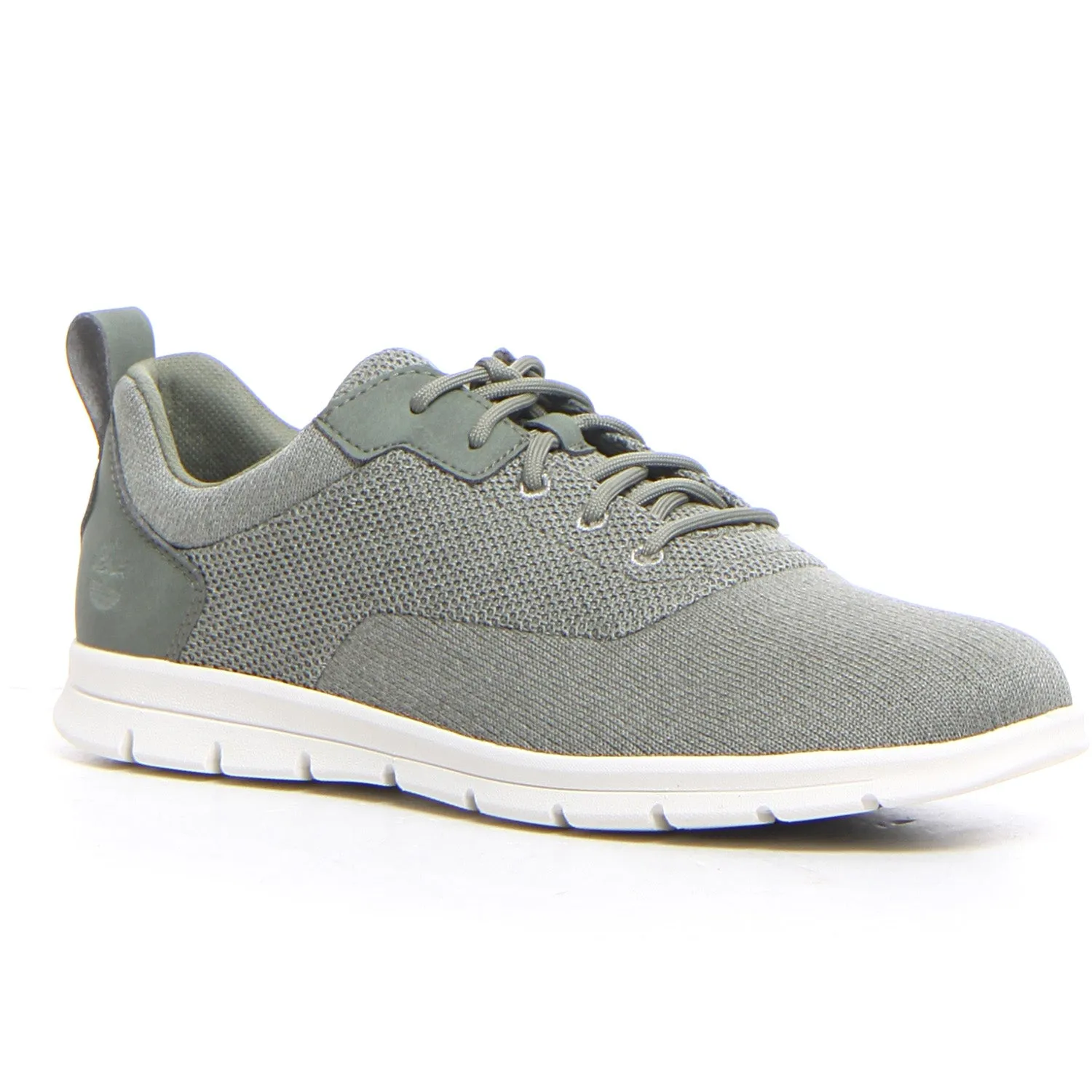 Graydon sneaker