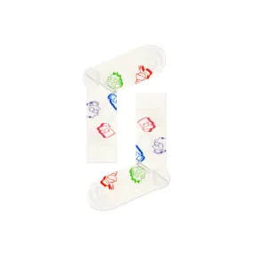 Happy Socks Intimo Donna