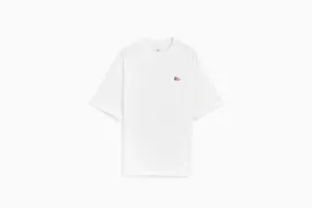 Jordan Sneaker Patch Tee