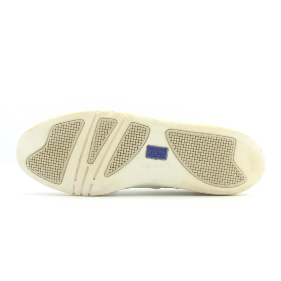 KEDS CHAMPION WALKEER