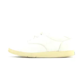 KEDS CHAMPION WALKEER