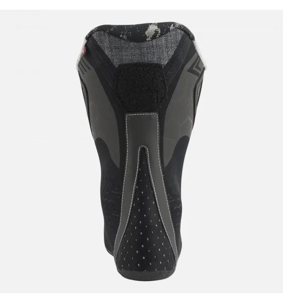 Lange Shadow 95 W MV Ski Boots 2024