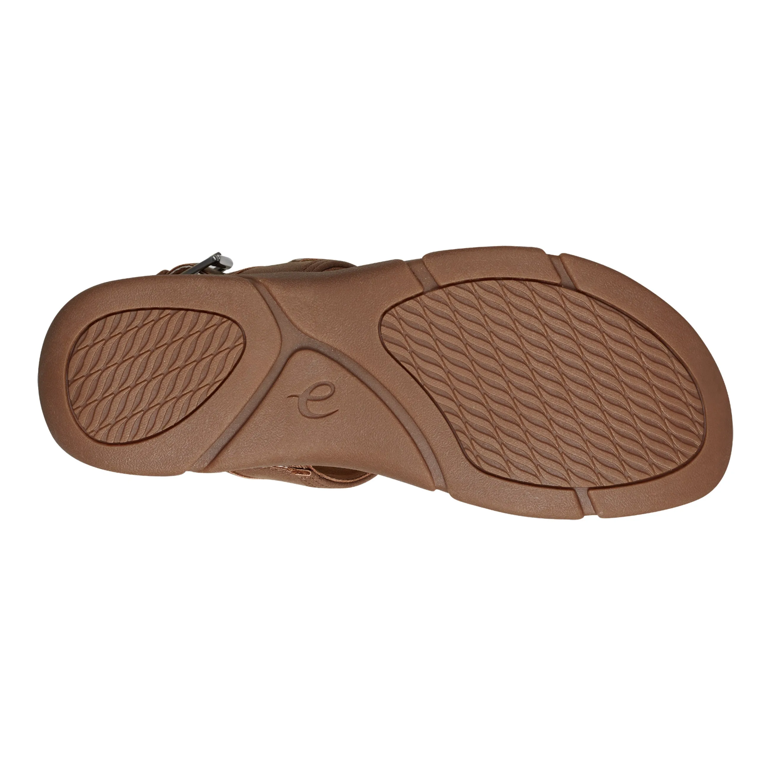 Monte Casual Sandals