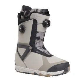 Nidecker Men's Ejack Kita Snowboard Boot 2025