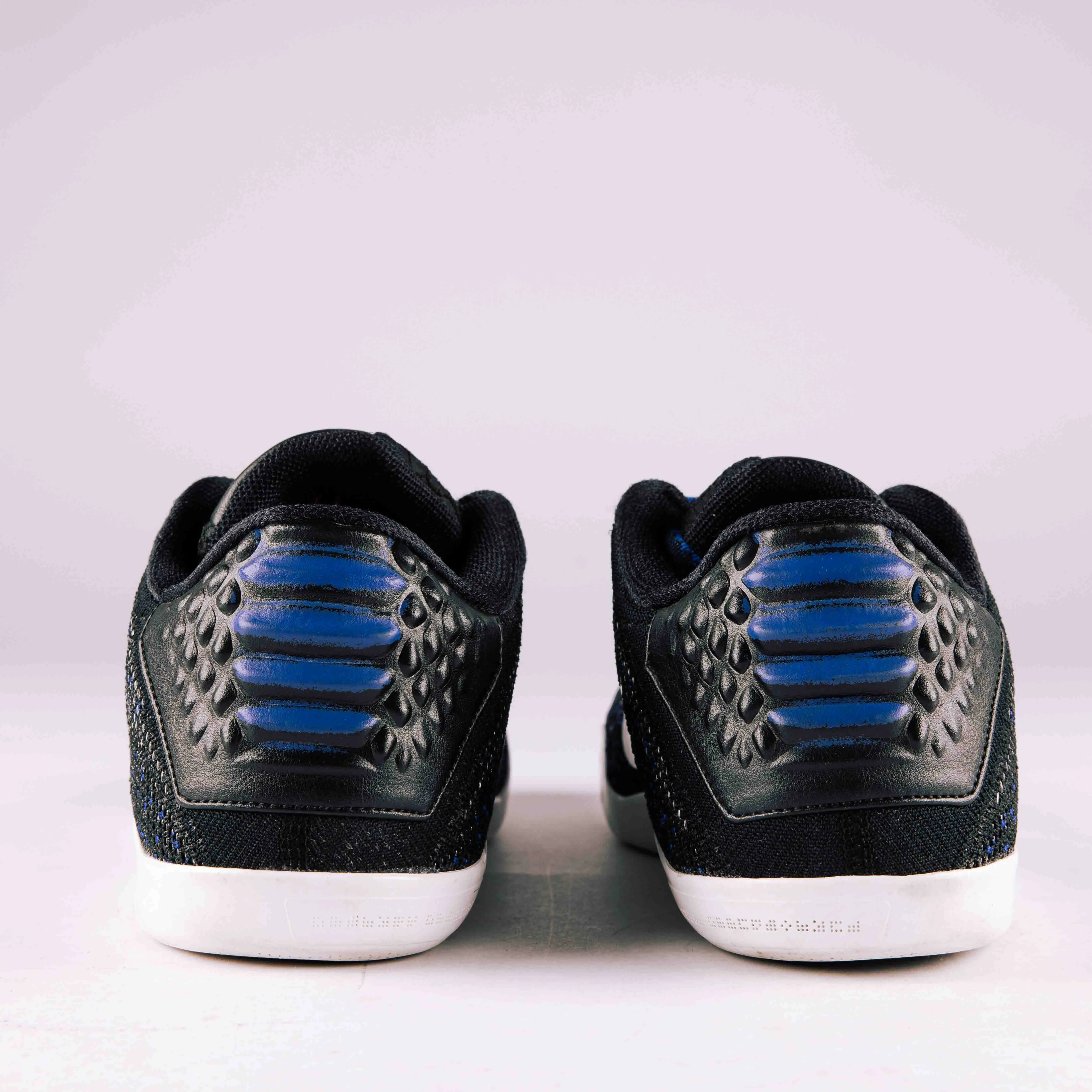 Nike Kobe 11 Elite Low Mark Parker (No Box) - Used - 2043