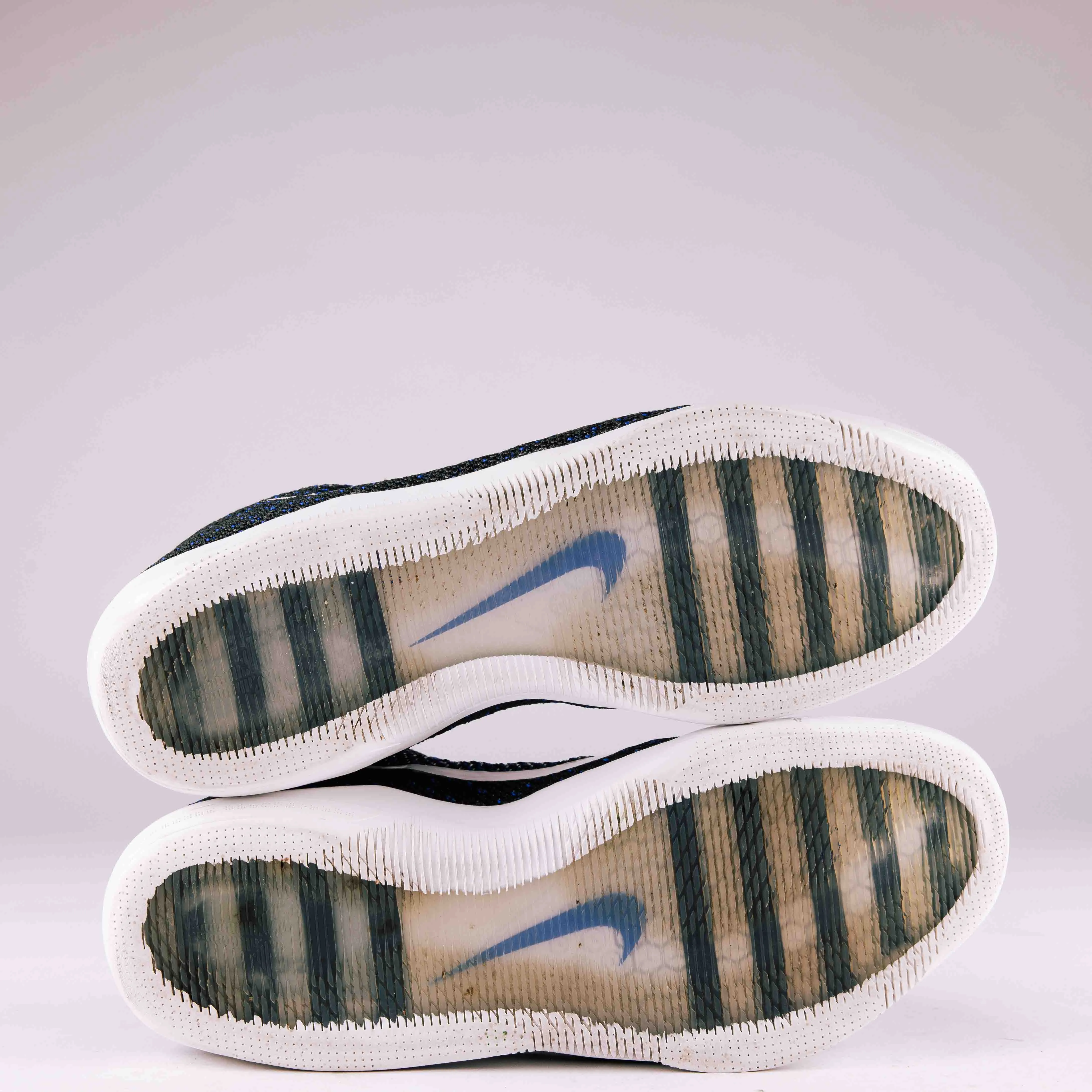 Nike Kobe 11 Elite Low Mark Parker (No Box) - Used - 2043