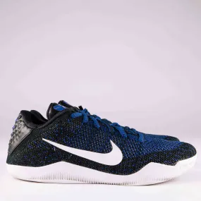 Nike Kobe 11 Elite Low Mark Parker (No Box) - Used - 2043
