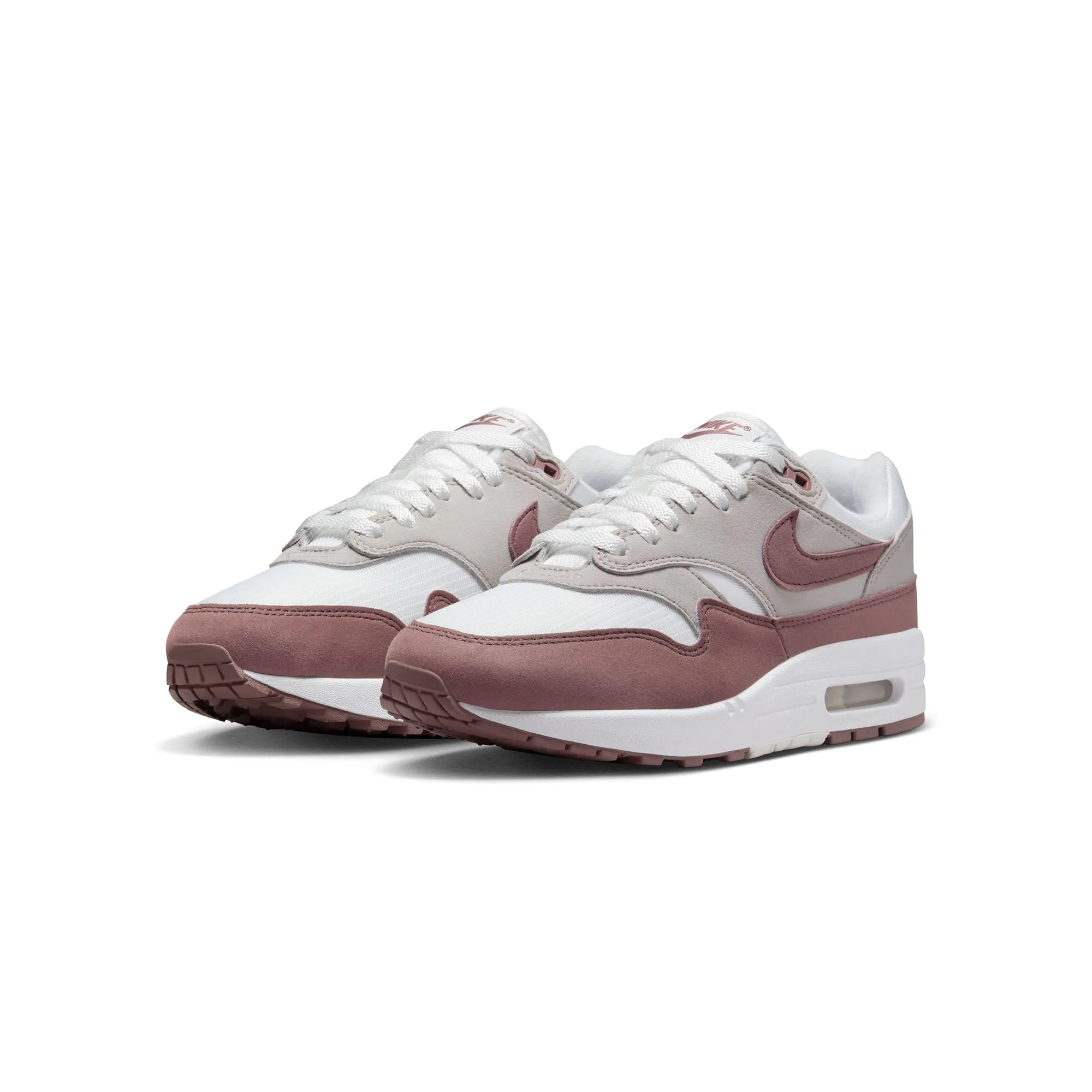 Nike Womens Air Max 1 Shoes