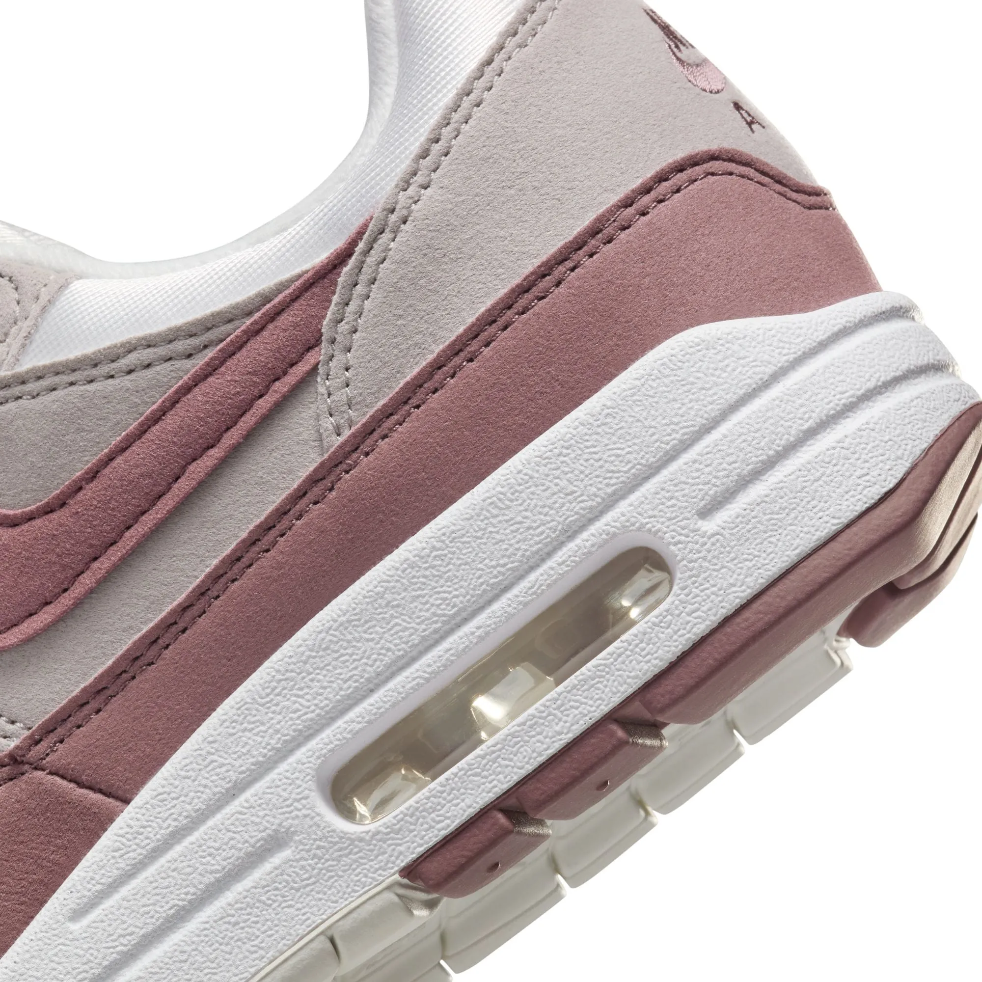 Nike Womens Air Max 1 Shoes