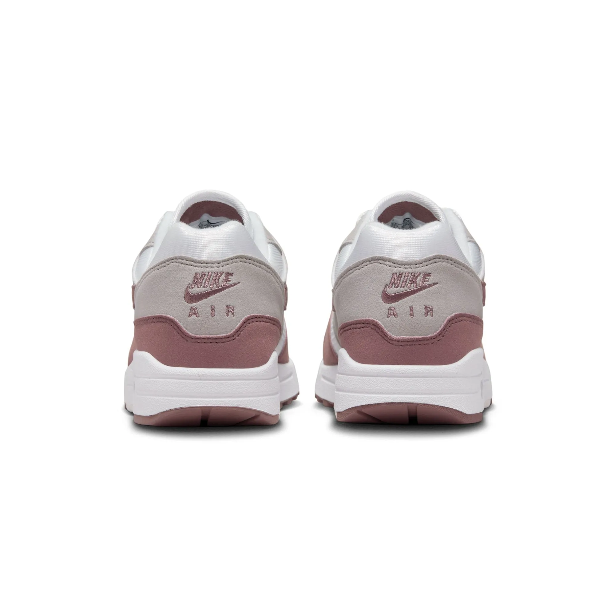 Nike Womens Air Max 1 Shoes