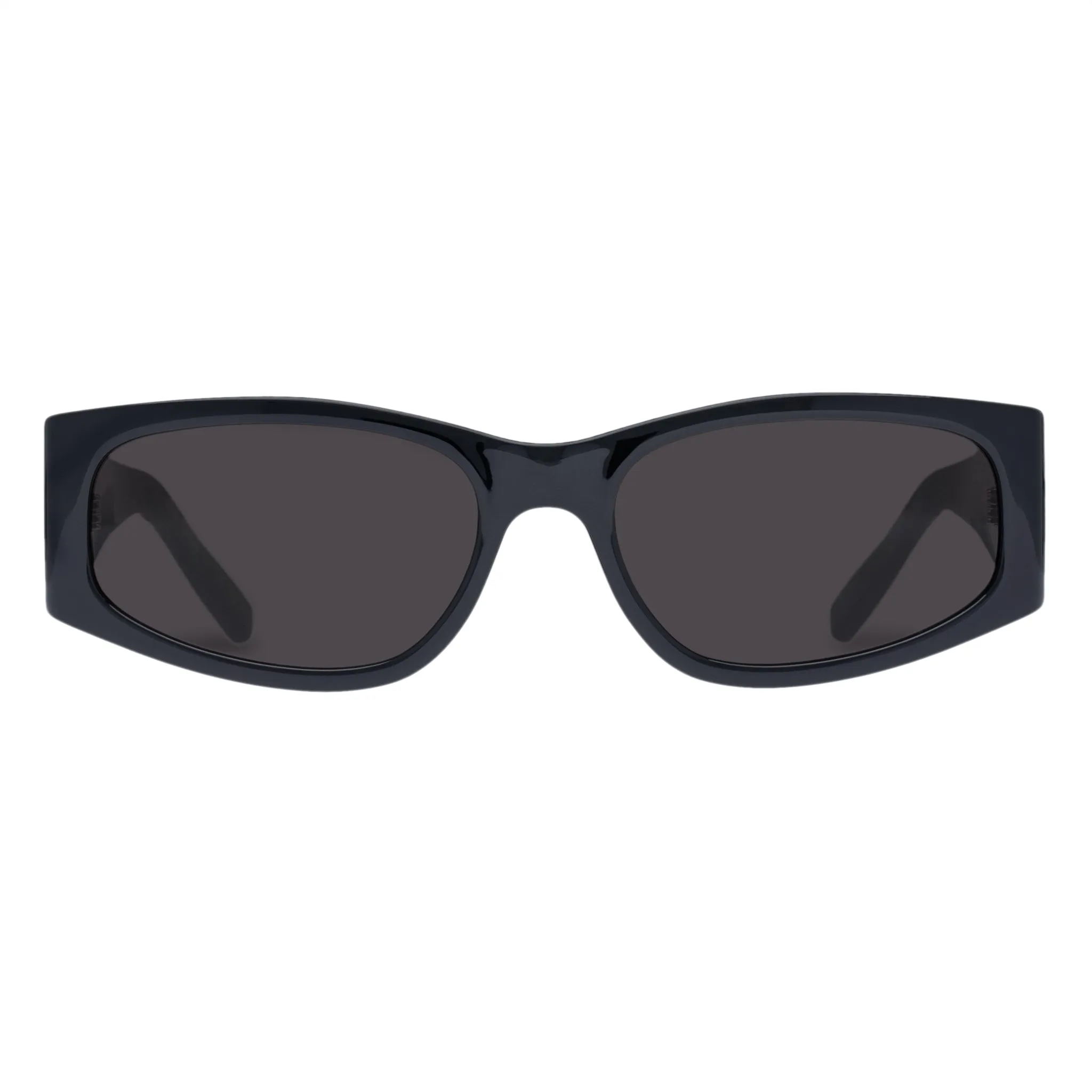 Saint Laurent SL 329 001 Black
