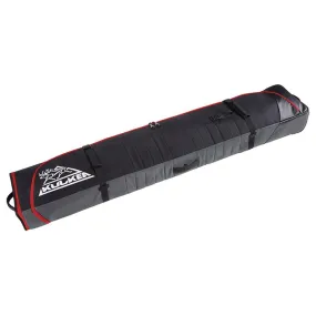 SPEED PACK