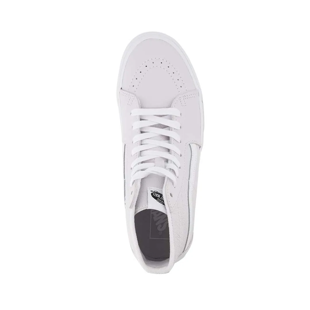 Vans - Unisex Sk8-Hi Tapered Shoes (4U16BDS)