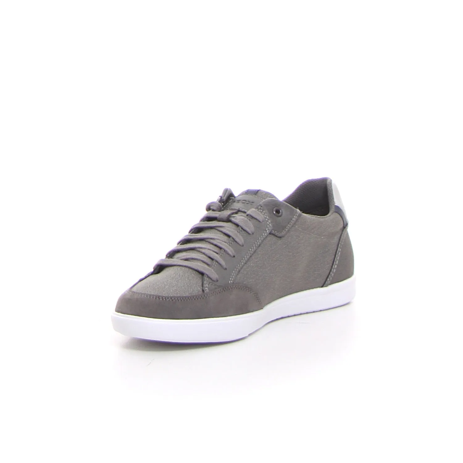 Walee sneaker