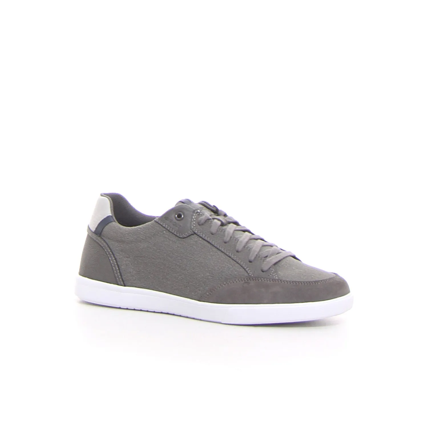 Walee sneaker