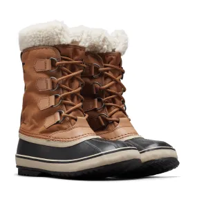 Women's Sorel Winter Carnival Boot